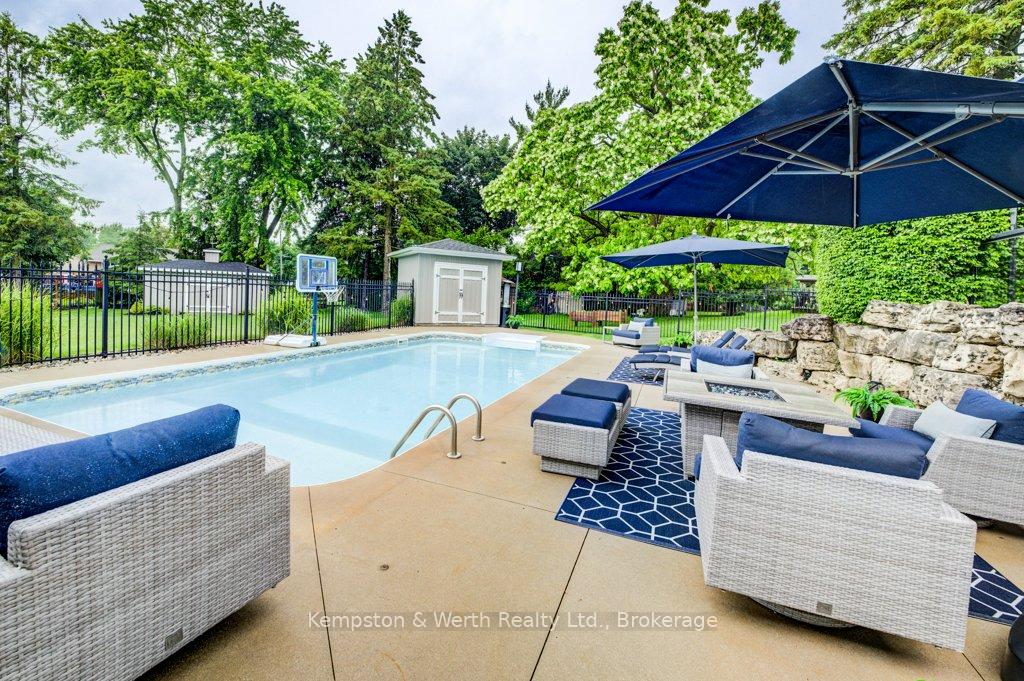Photo 49 of 34 Jackson Crescent, North Perth, Listowel — HOMEH