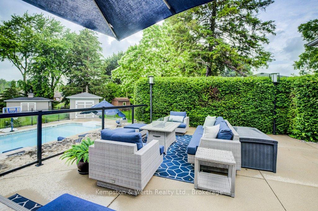 Photo 50 of 34 Jackson Crescent, North Perth, Listowel — HOMEH