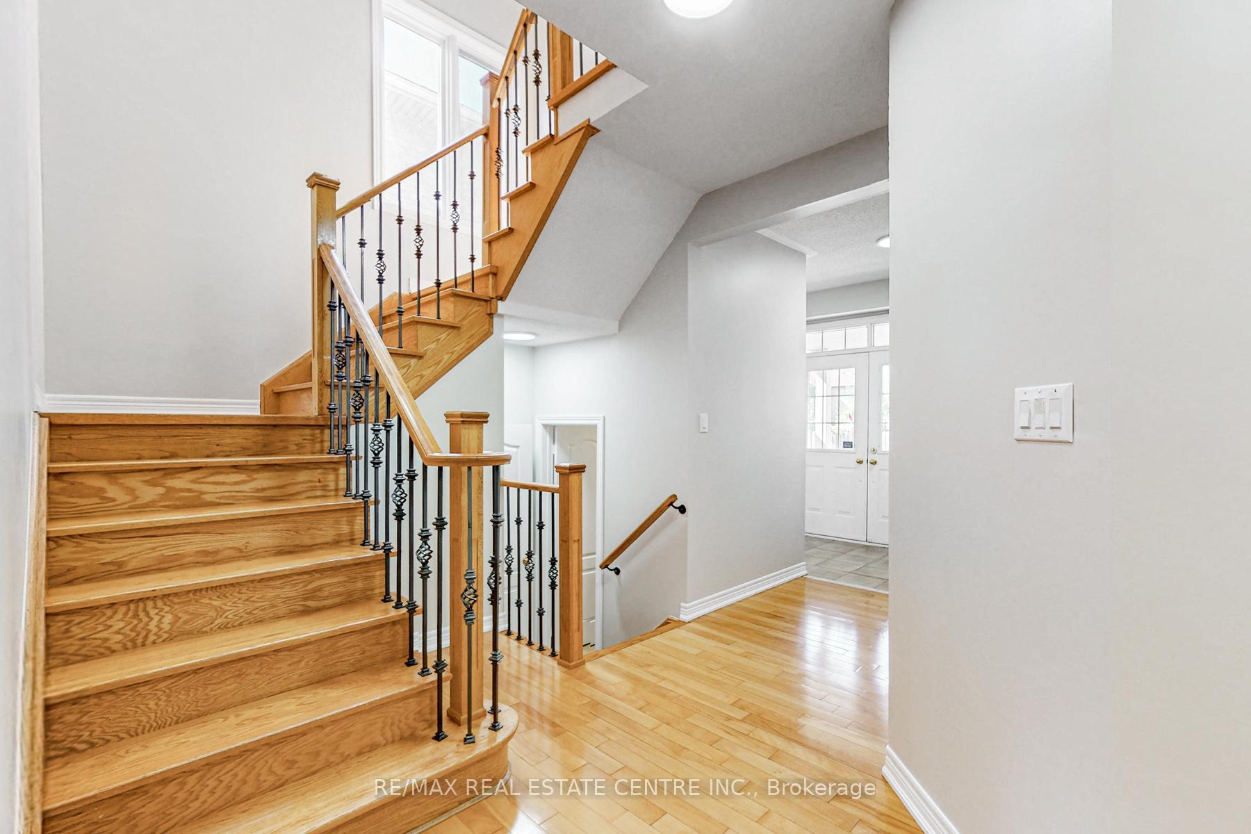 Photo 10 of 495 Willmott Crescent, Milton, Clarke — HOMEH