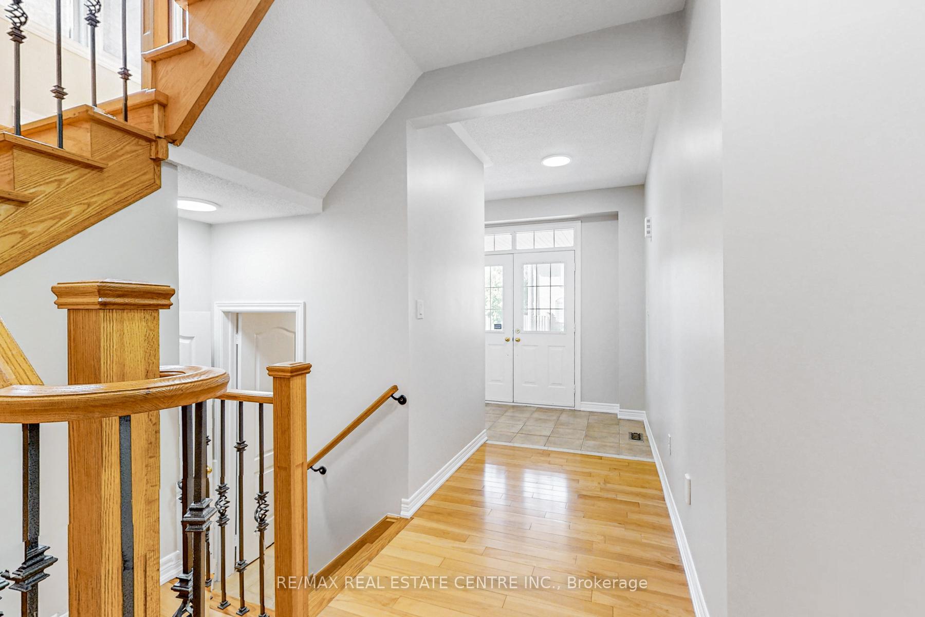 Photo 8 of 495 Willmott Crescent, Milton, Clarke — HOMEH