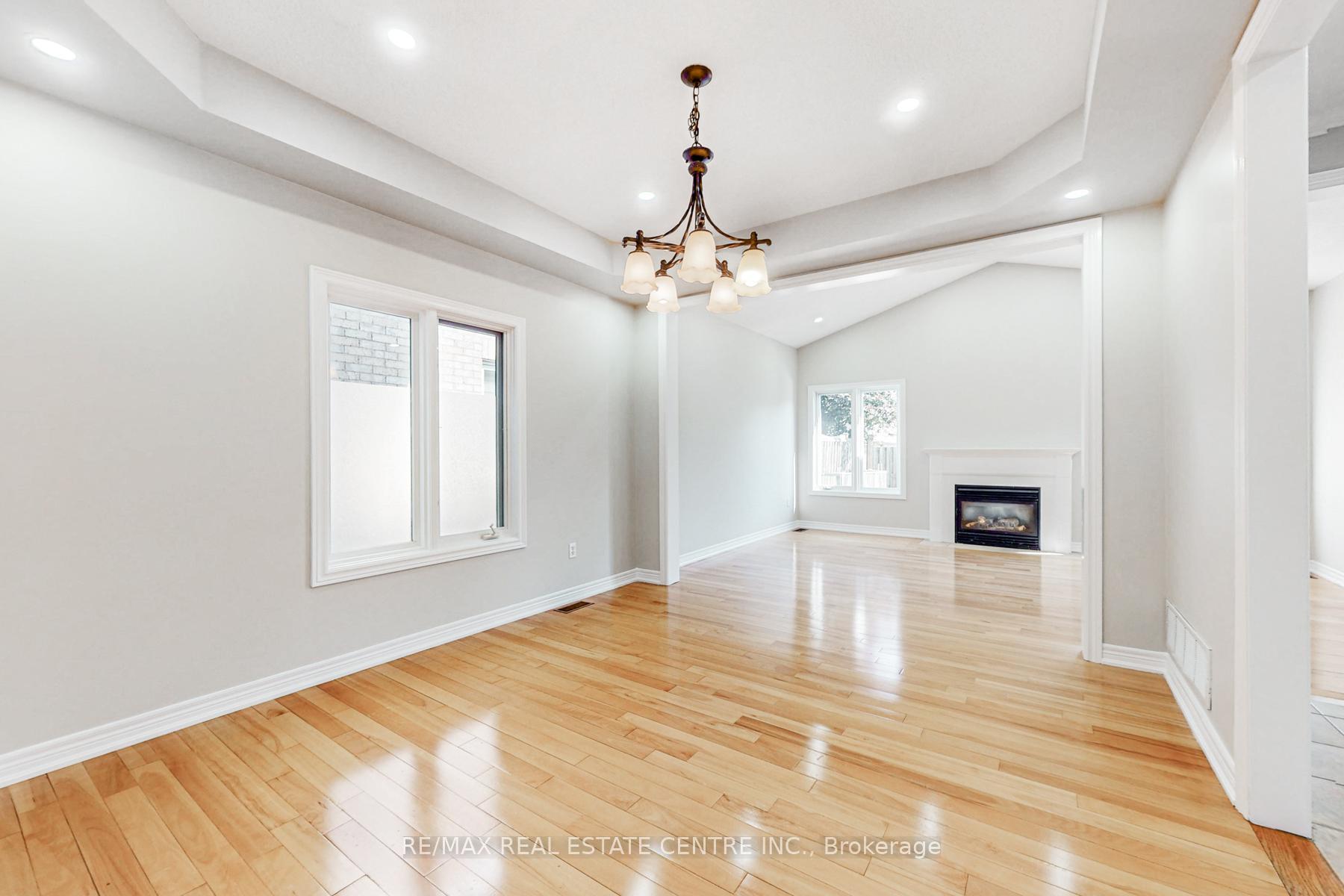Photo 7 of 495 Willmott Crescent, Milton, Clarke — HOMEH