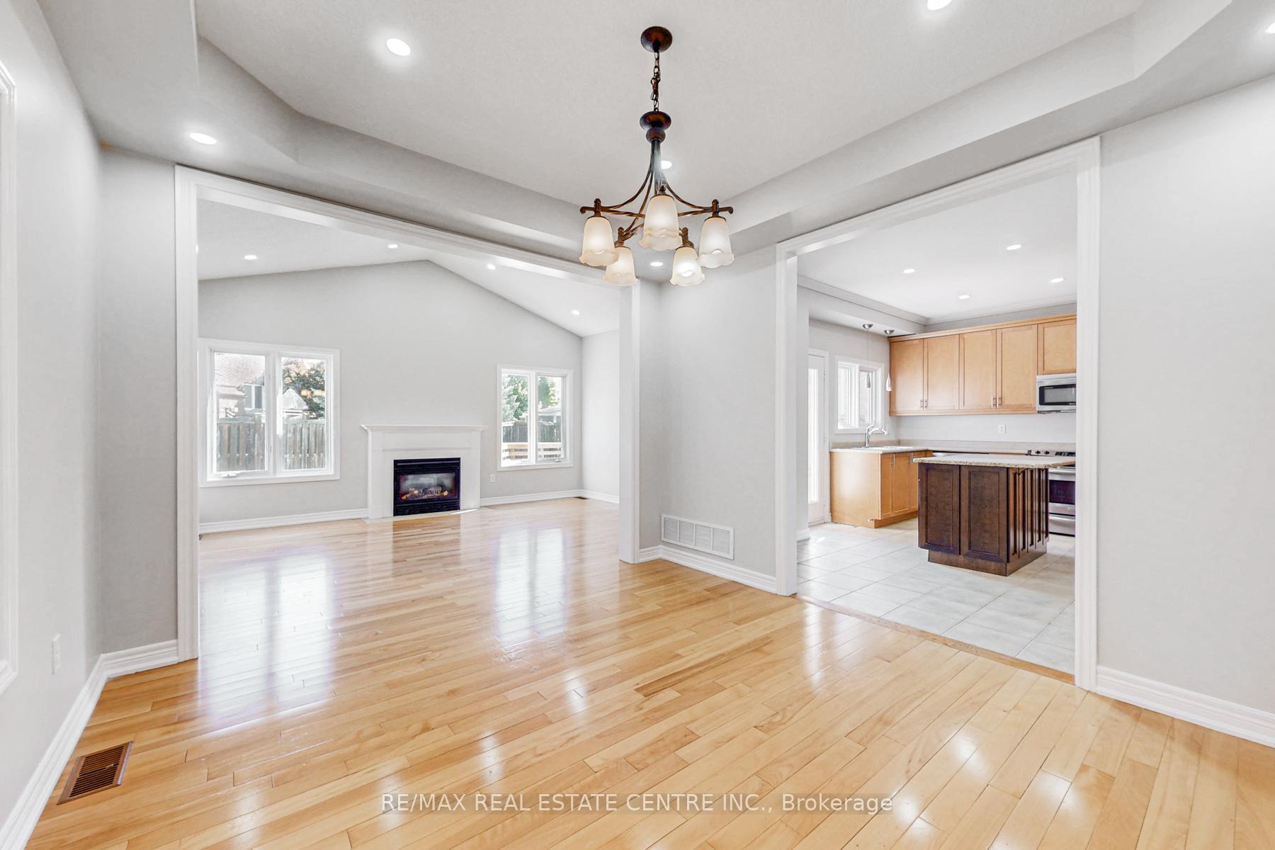 Photo 15 of 495 Willmott Crescent, Milton, Clarke — HOMEH