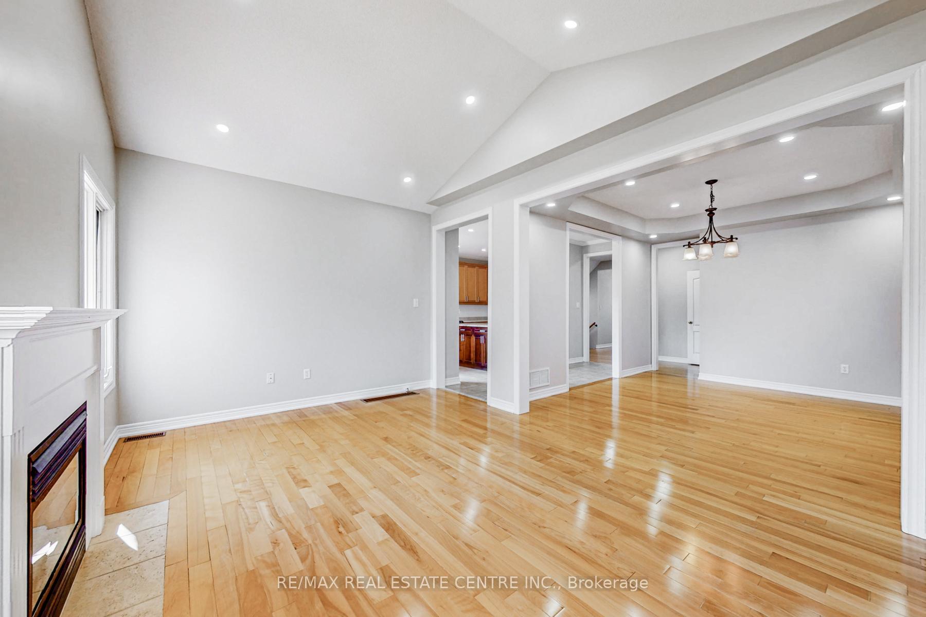 Photo 21 of 495 Willmott Crescent, Milton, Clarke — HOMEH