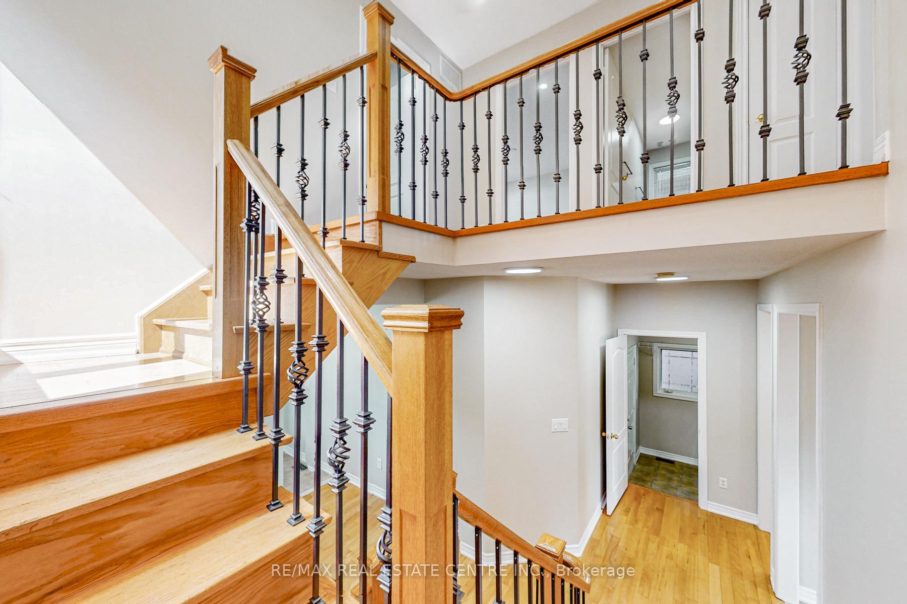Photo 25 of 495 Willmott Crescent, Milton, Clarke — HOMEH
