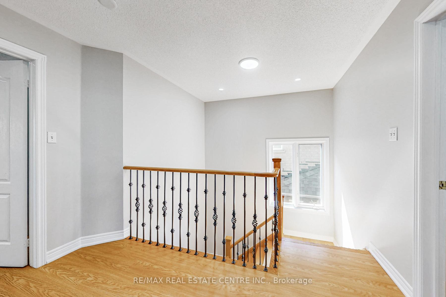 Photo 14 of 495 Willmott Crescent, Milton, Clarke — HOMEH