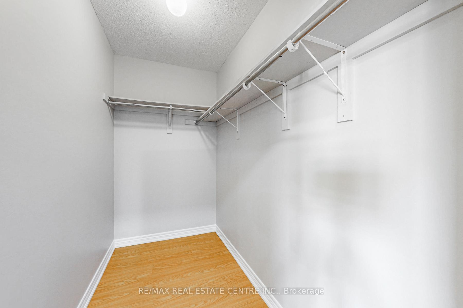Photo 18 of 495 Willmott Crescent, Milton, Clarke — HOMEH