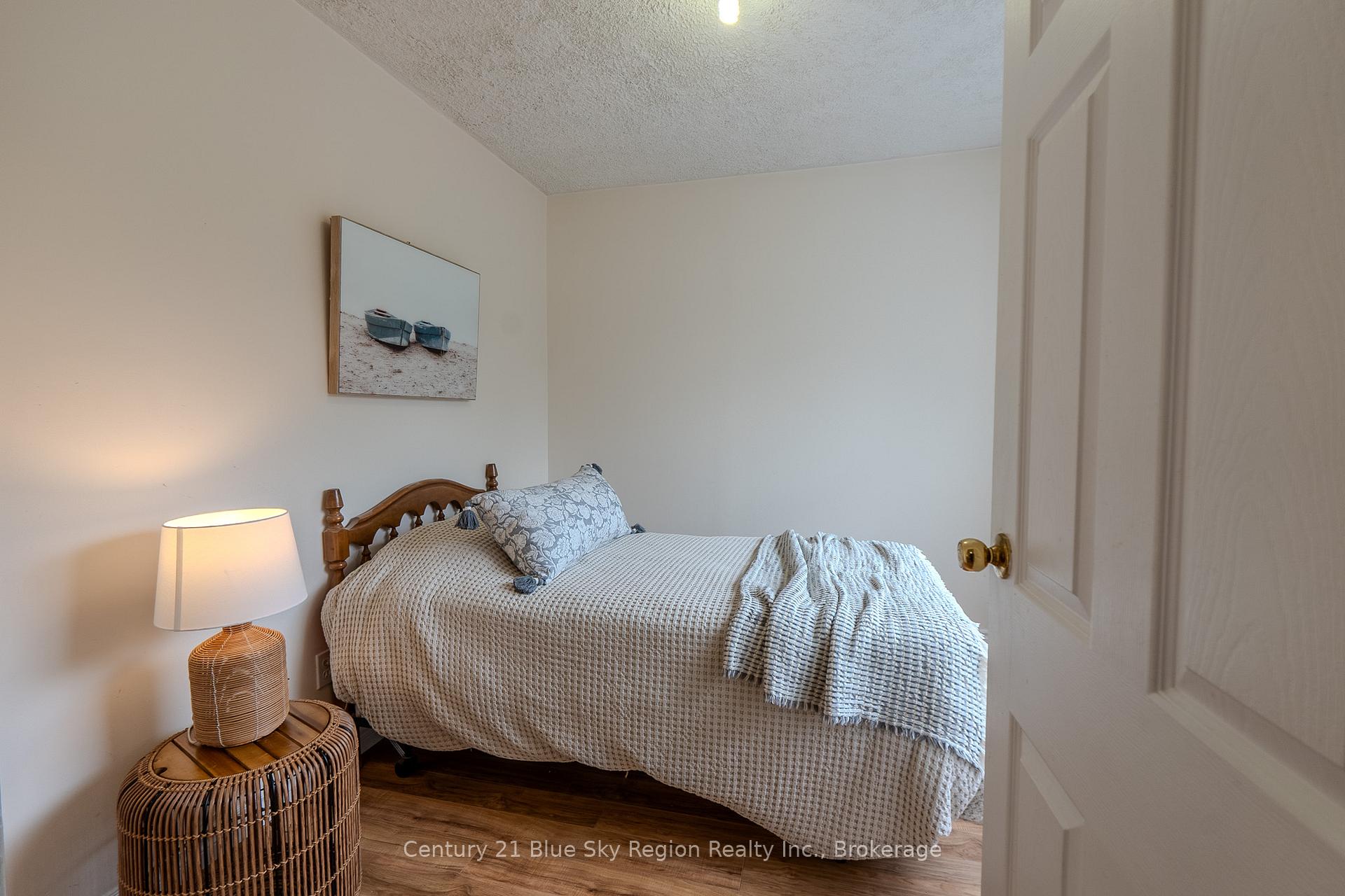 Photo 9 of 733 Morin Street, North Bay, Central — HOMEH