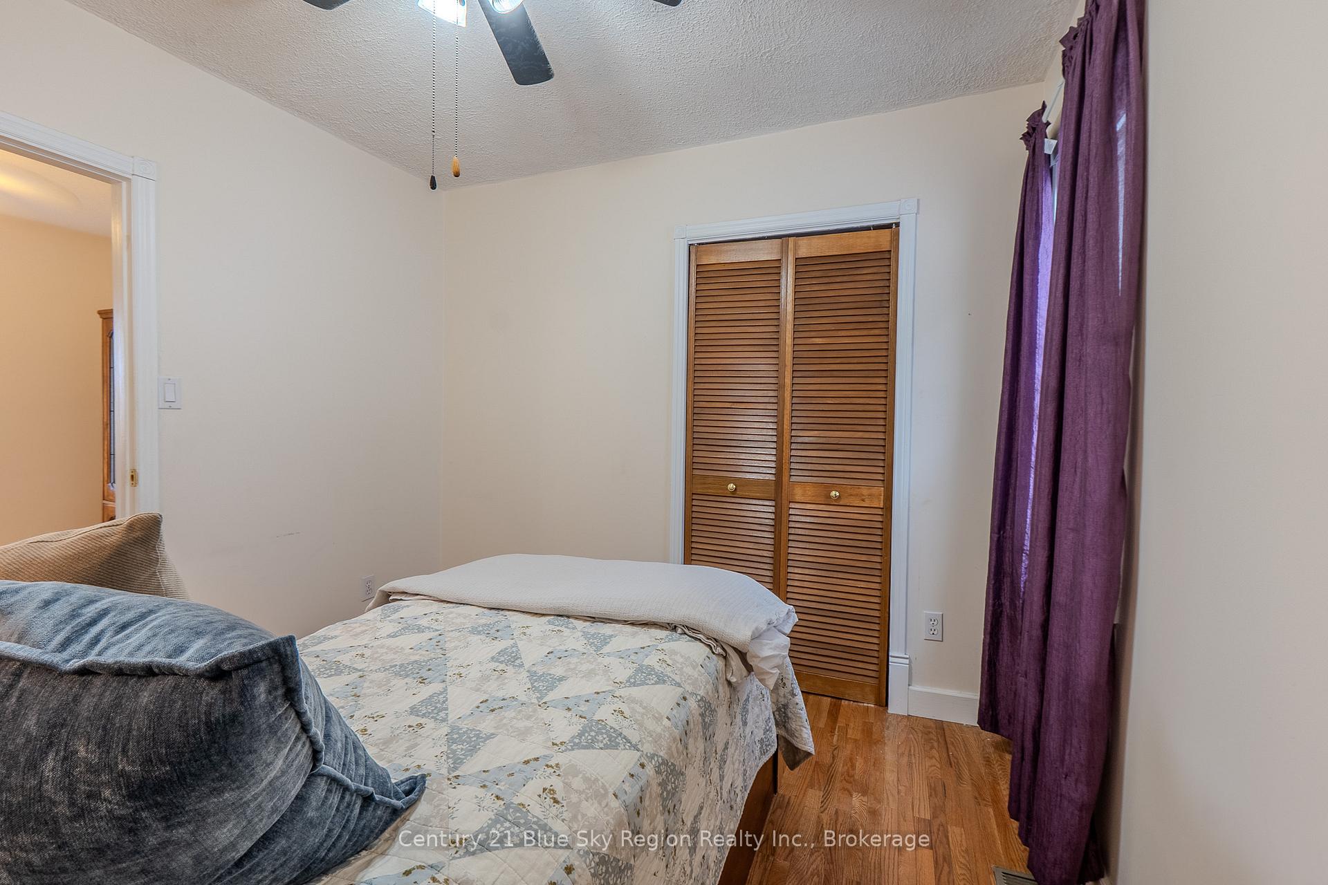 Photo 13 of 733 Morin Street, North Bay, Central — HOMEH