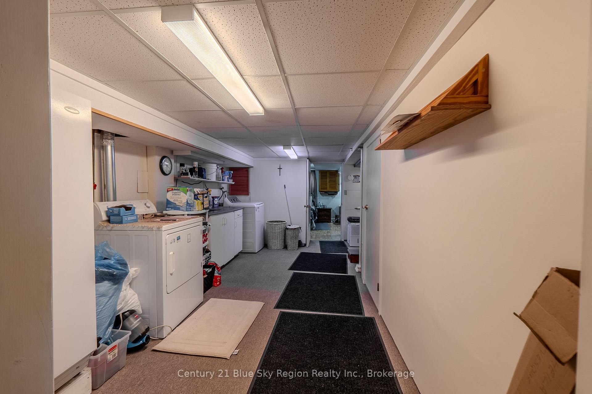 Photo 22 of 733 Morin Street, North Bay, Central — HOMEH