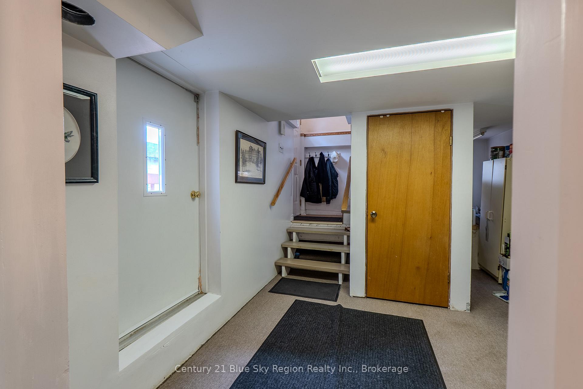 Photo 29 of 733 Morin Street, North Bay, Central — HOMEH