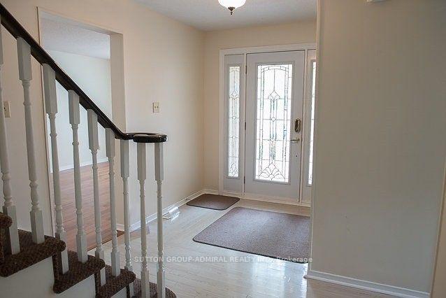 Photo 2 of 58 Hutchinson Drive, New Tecumseth, Alliston — HOMEH