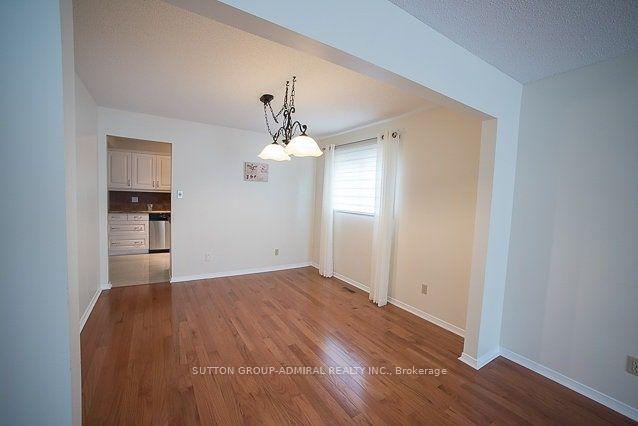 Photo 5 of 58 Hutchinson Drive, New Tecumseth, Alliston — HOMEH