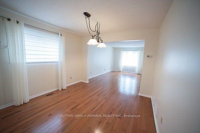 Photo 6 of 58 Hutchinson Drive, New Tecumseth, Alliston — HOMEH