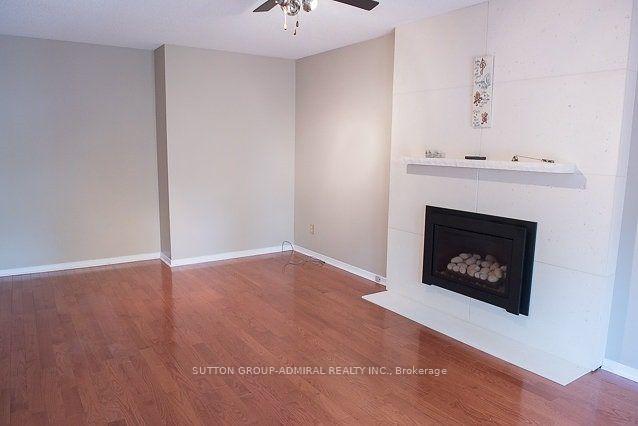 Photo 7 of 58 Hutchinson Drive, New Tecumseth, Alliston — HOMEH