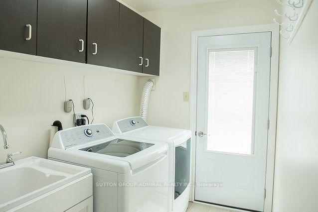 Photo 8 of 58 Hutchinson Drive, New Tecumseth, Alliston — HOMEH