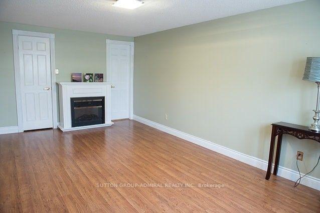 Photo 9 of 58 Hutchinson Drive, New Tecumseth, Alliston — HOMEH