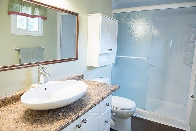 Photo 11 of 58 Hutchinson Drive, New Tecumseth, Alliston — HOMEH