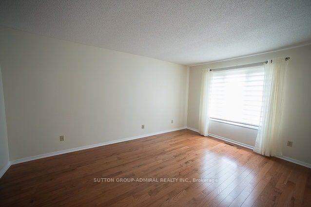 Photo 12 of 58 Hutchinson Drive, New Tecumseth, Alliston — HOMEH