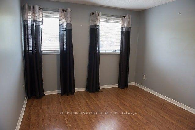 Photo 13 of 58 Hutchinson Drive, New Tecumseth, Alliston — HOMEH