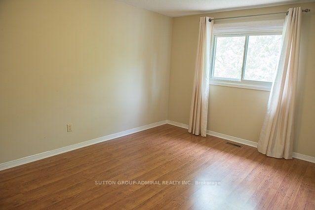 Photo 14 of 58 Hutchinson Drive, New Tecumseth, Alliston — HOMEH