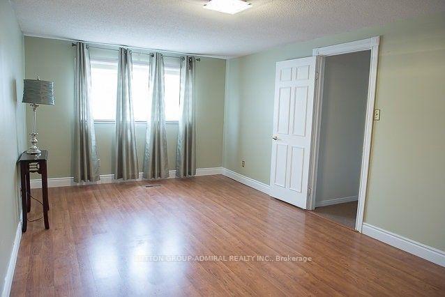 Photo 15 of 58 Hutchinson Drive, New Tecumseth, Alliston — HOMEH