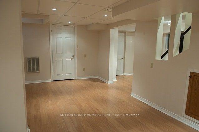 Photo 16 of 58 Hutchinson Drive, New Tecumseth, Alliston — HOMEH