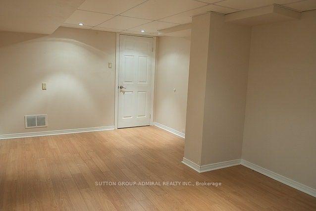 Photo 17 of 58 Hutchinson Drive, New Tecumseth, Alliston — HOMEH