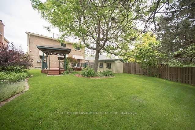 Photo 19 of 58 Hutchinson Drive, New Tecumseth, Alliston — HOMEH