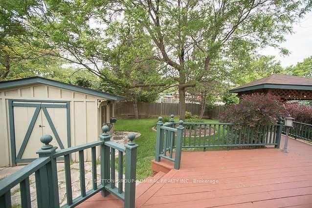 Photo 20 of 58 Hutchinson Drive, New Tecumseth, Alliston — HOMEH