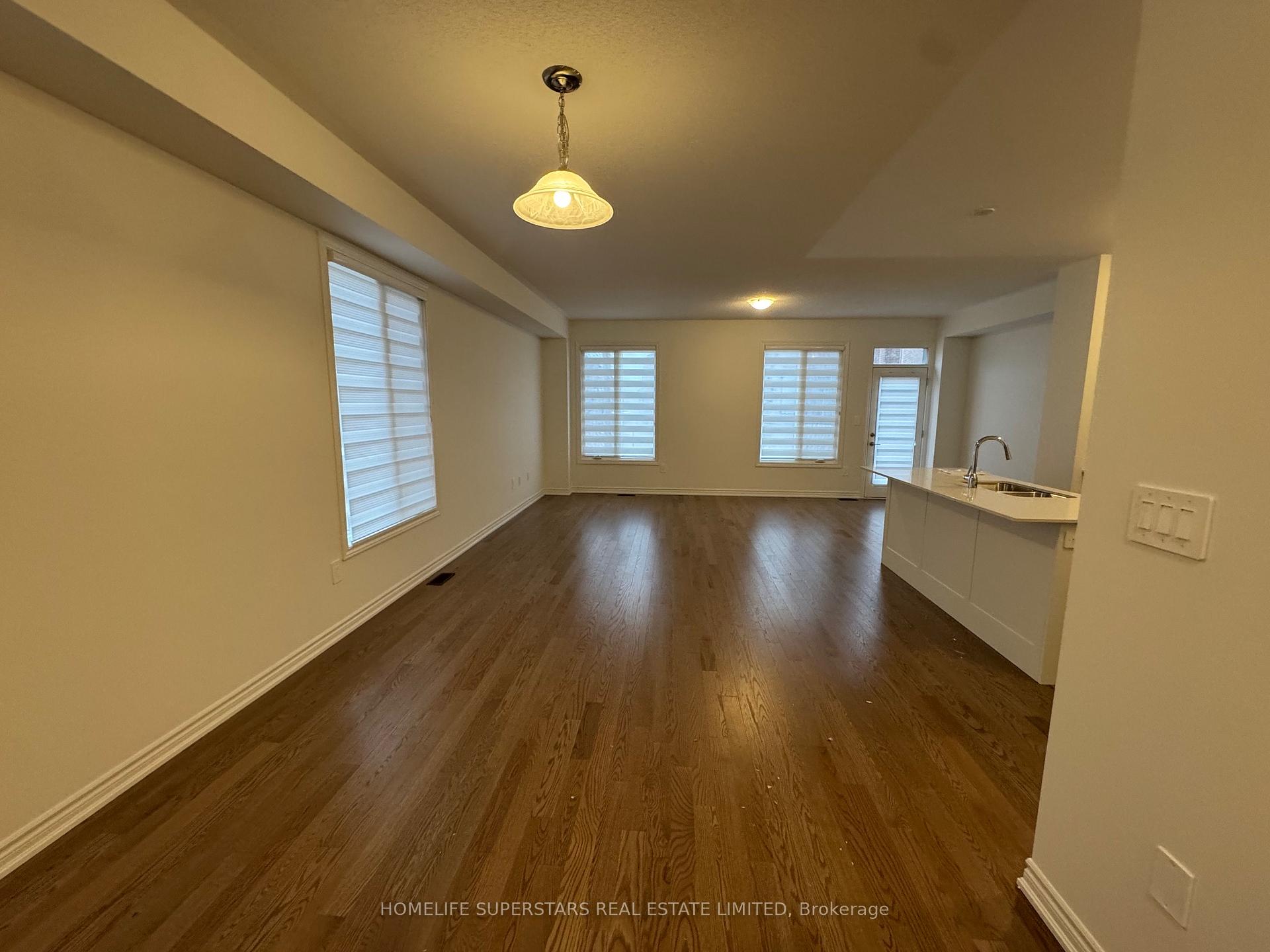 Photo 3 of 1486 Savoline Blvd Avenue, Milton, Walker — HOMEH