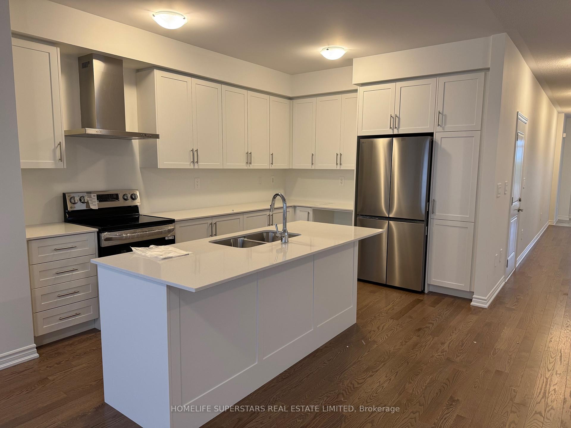 Photo 2 of 1486 Savoline Blvd Avenue, Milton, Walker — HOMEH
