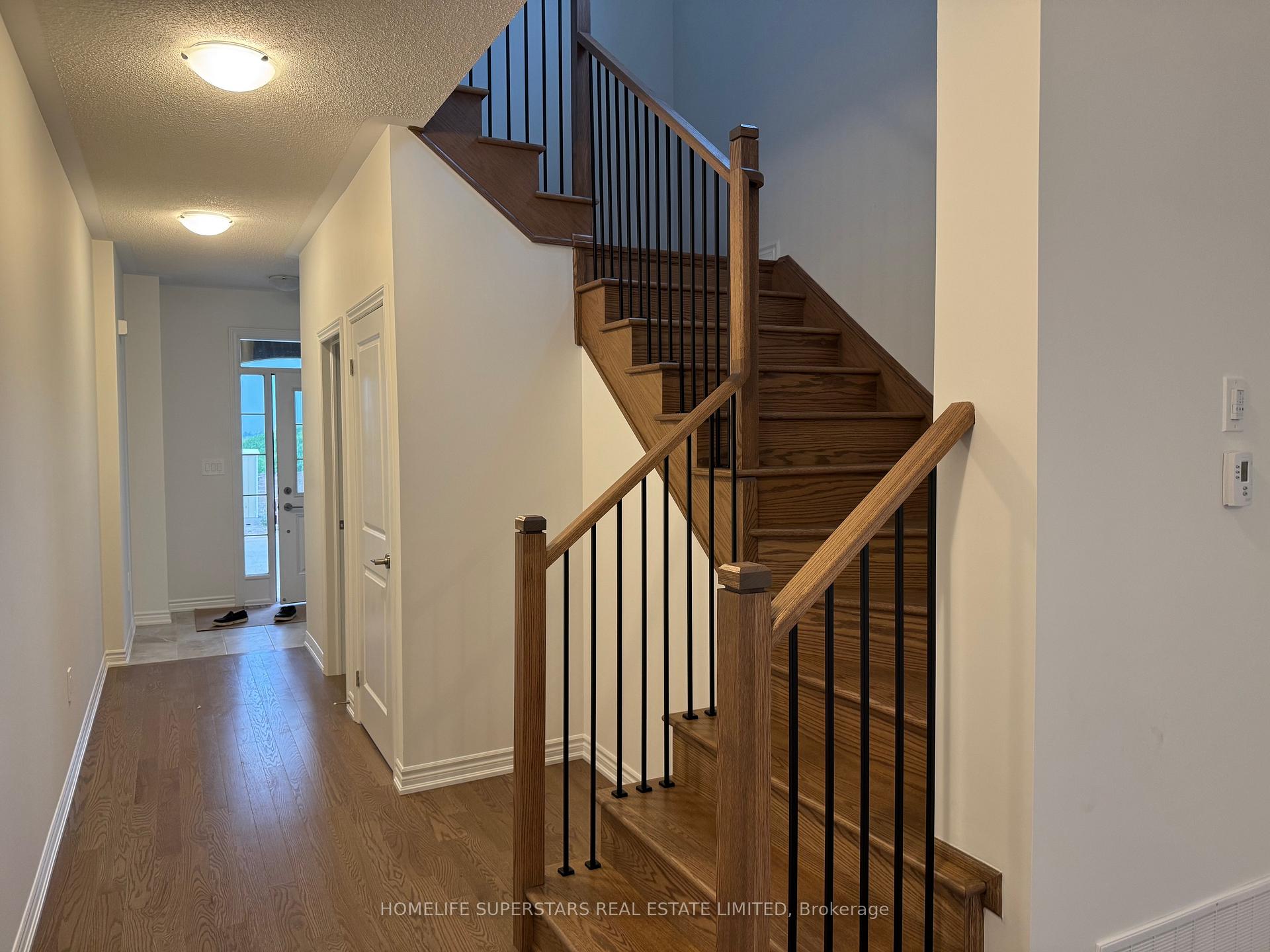 Photo 8 of 1486 Savoline Blvd Avenue, Milton, Walker — HOMEH