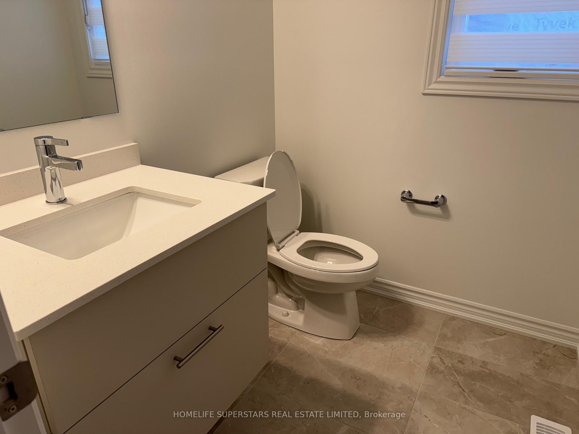 Photo 9 of 1486 Savoline Blvd Avenue, Milton, Walker — HOMEH
