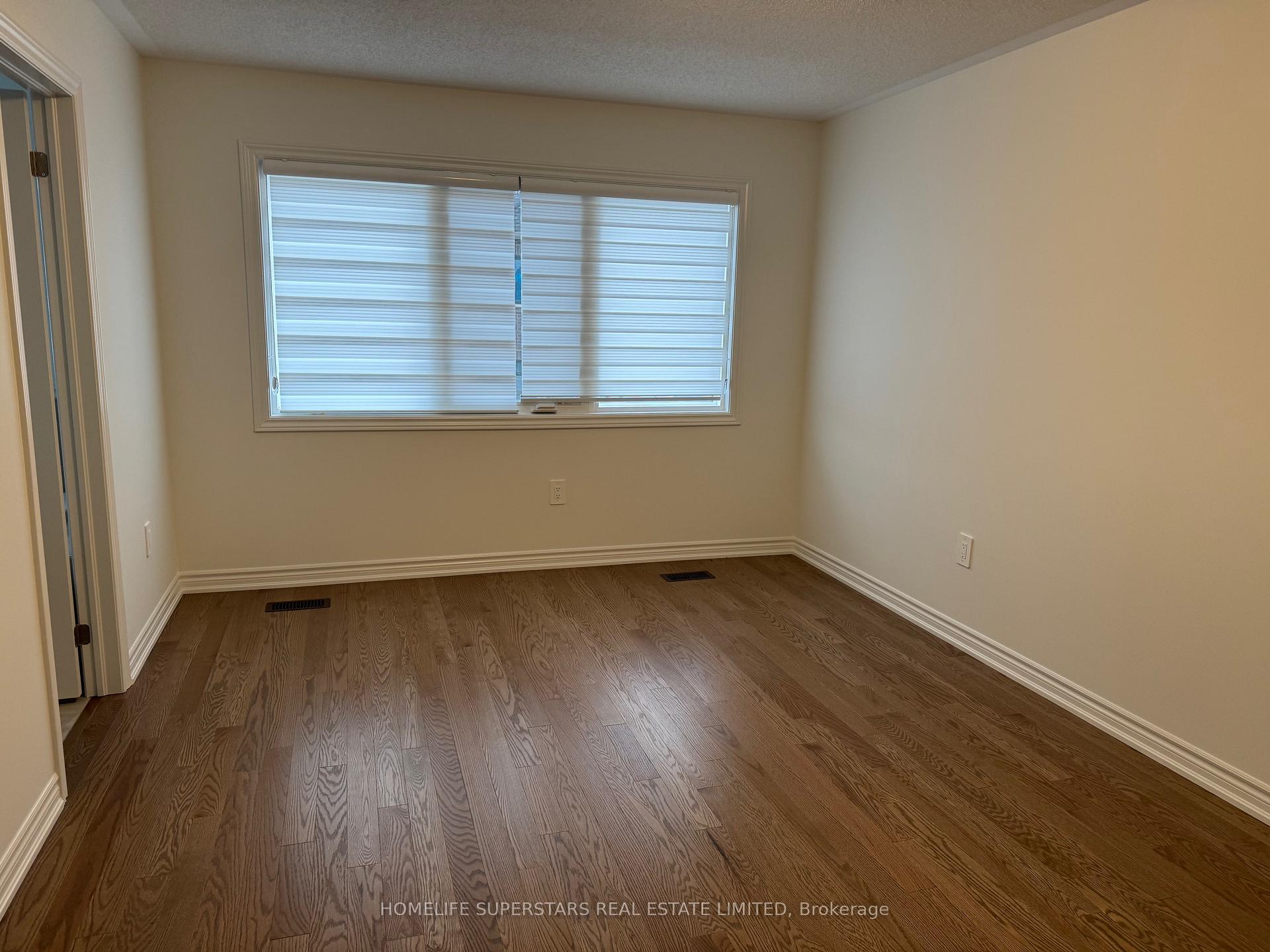 Photo 11 of 1486 Savoline Blvd Avenue, Milton, Walker — HOMEH