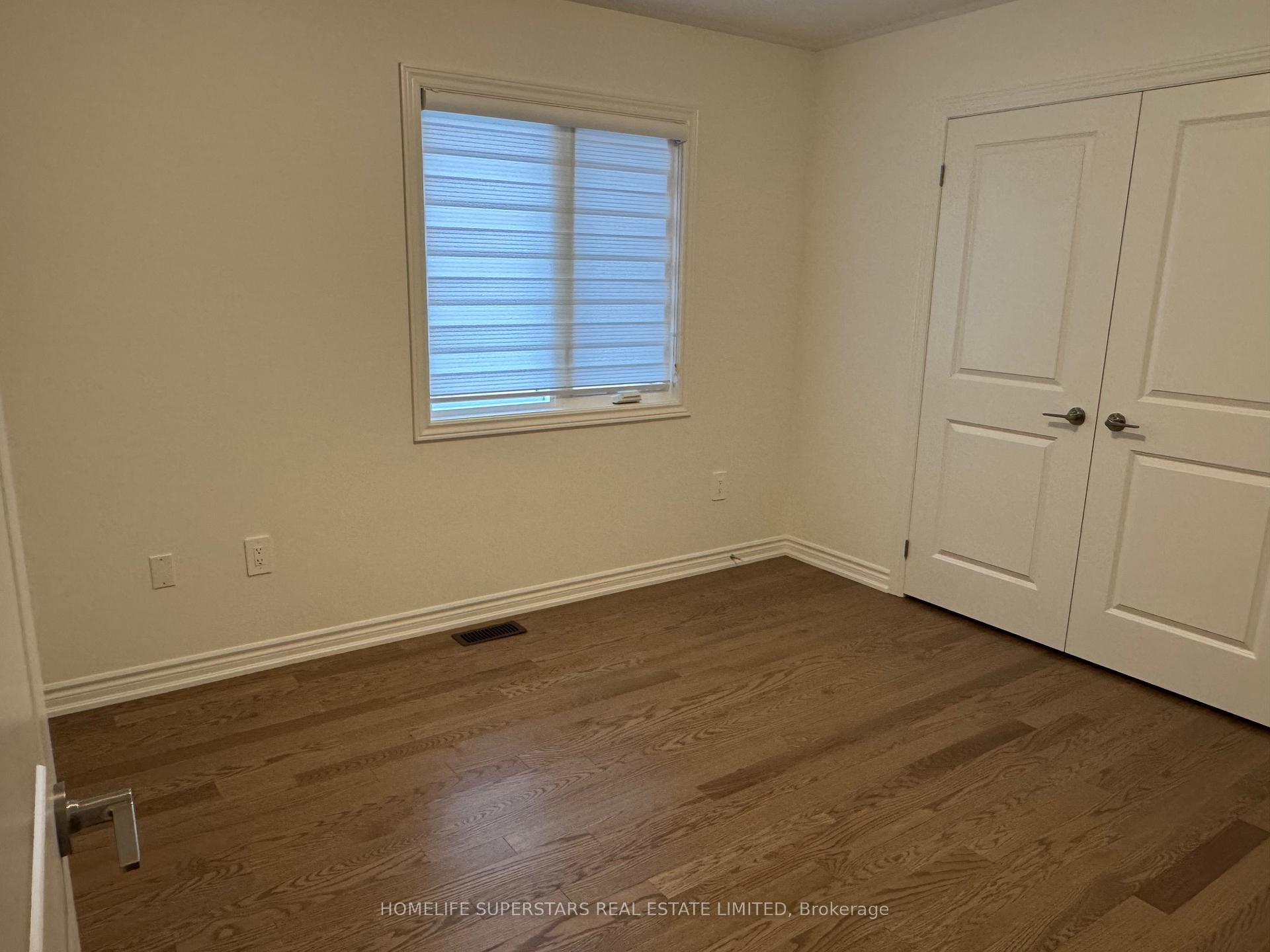 Photo 5 of 1486 Savoline Blvd Avenue, Milton, Walker — HOMEH