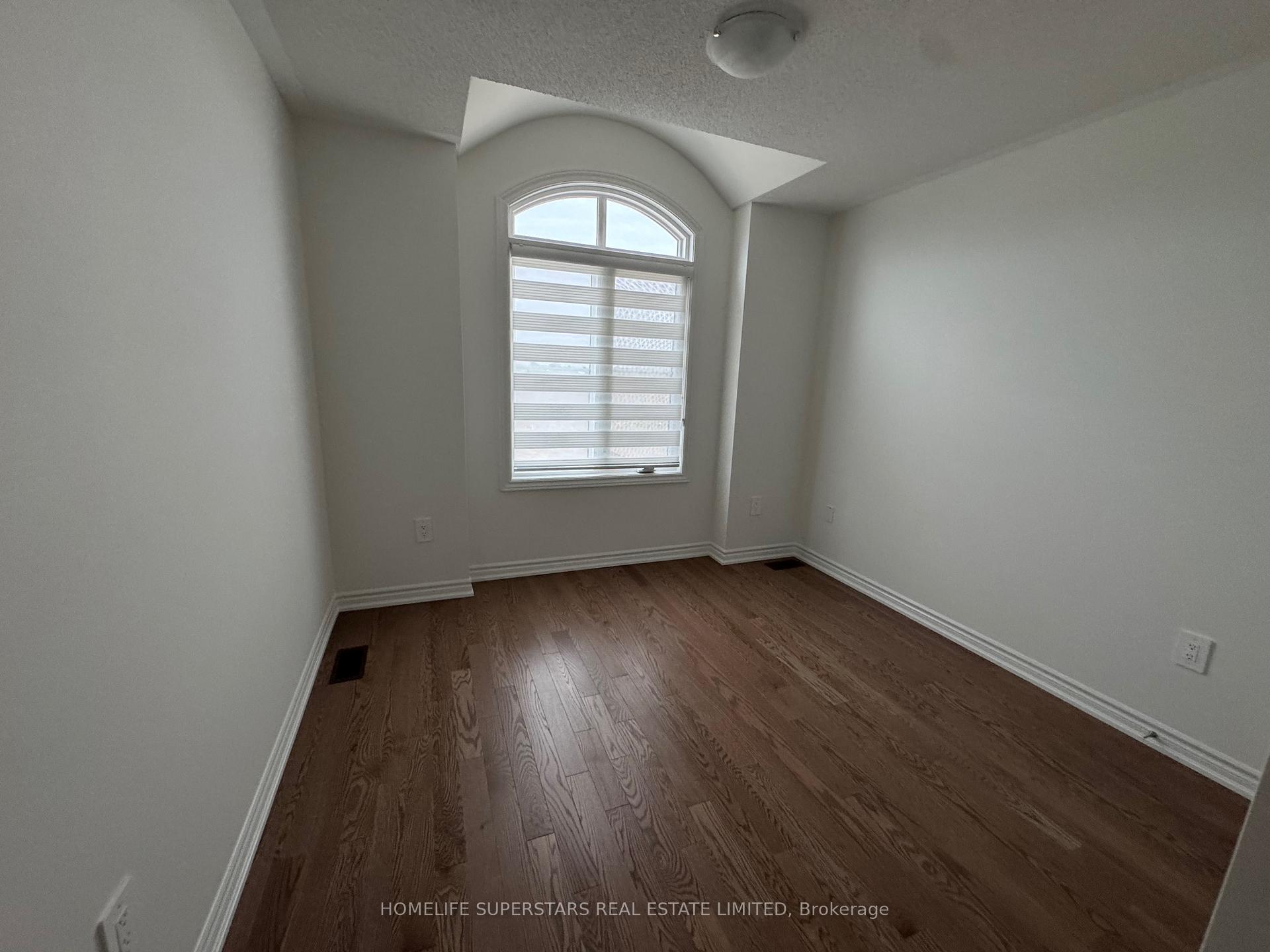 Photo 7 of 1486 Savoline Blvd Avenue, Milton, Walker — HOMEH