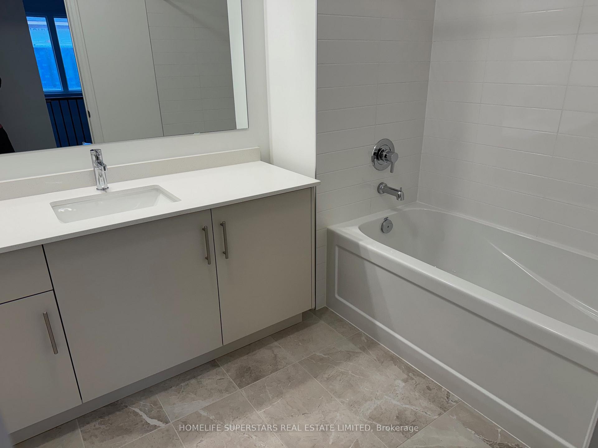 Photo 4 of 1486 Savoline Blvd Avenue, Milton, Walker — HOMEH