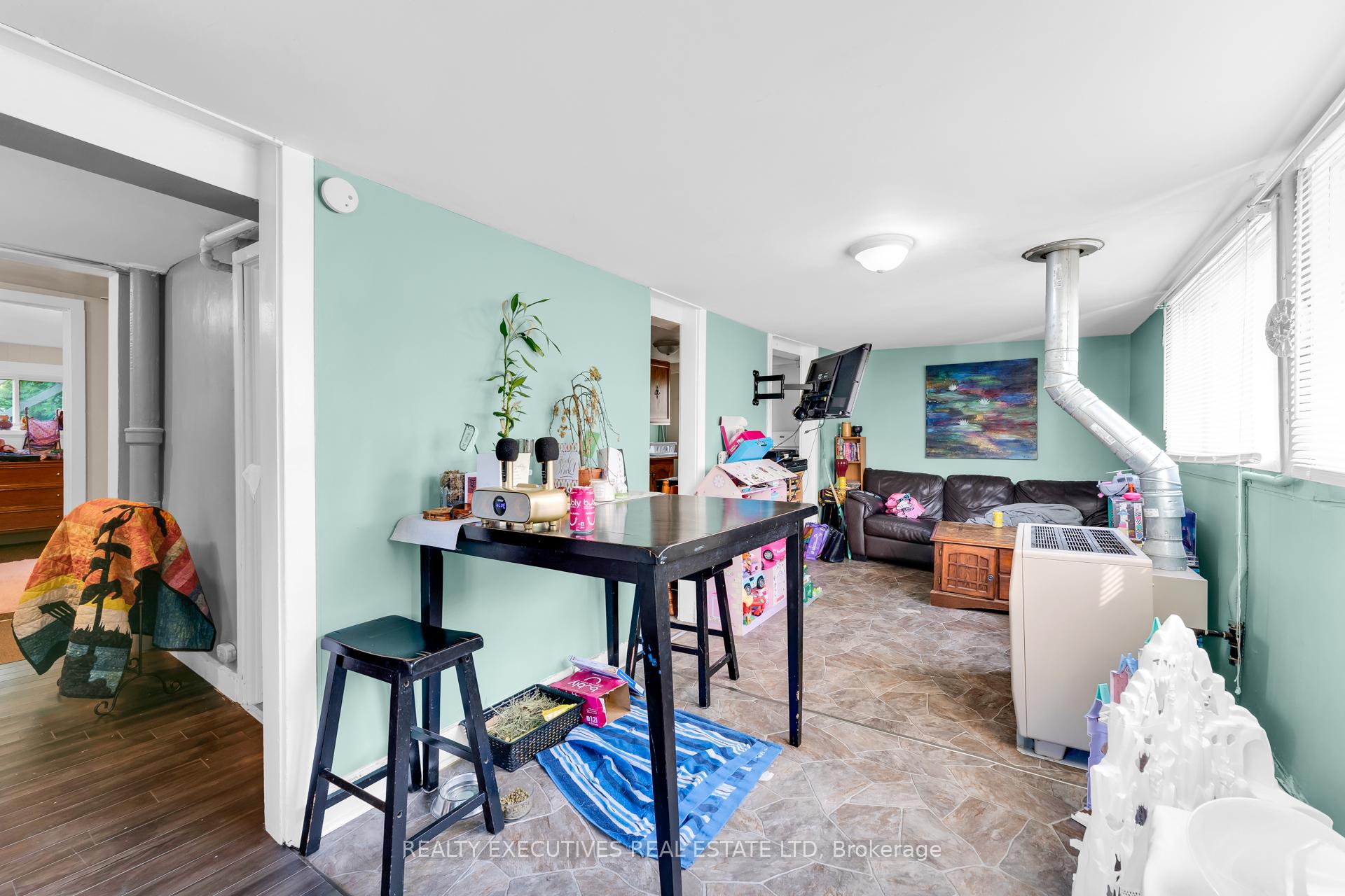 Photo 6 of 26-28 Halton Street, Perth — HOMEH