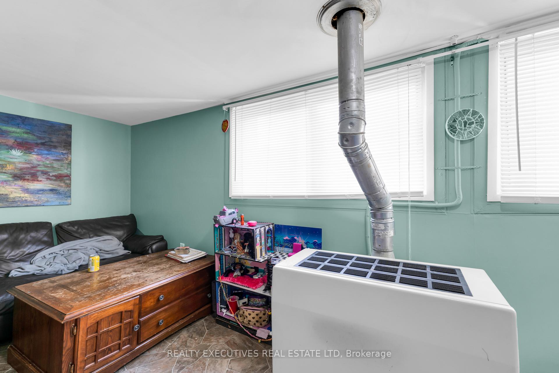 Photo 7 of 26-28 Halton Street, Perth — HOMEH