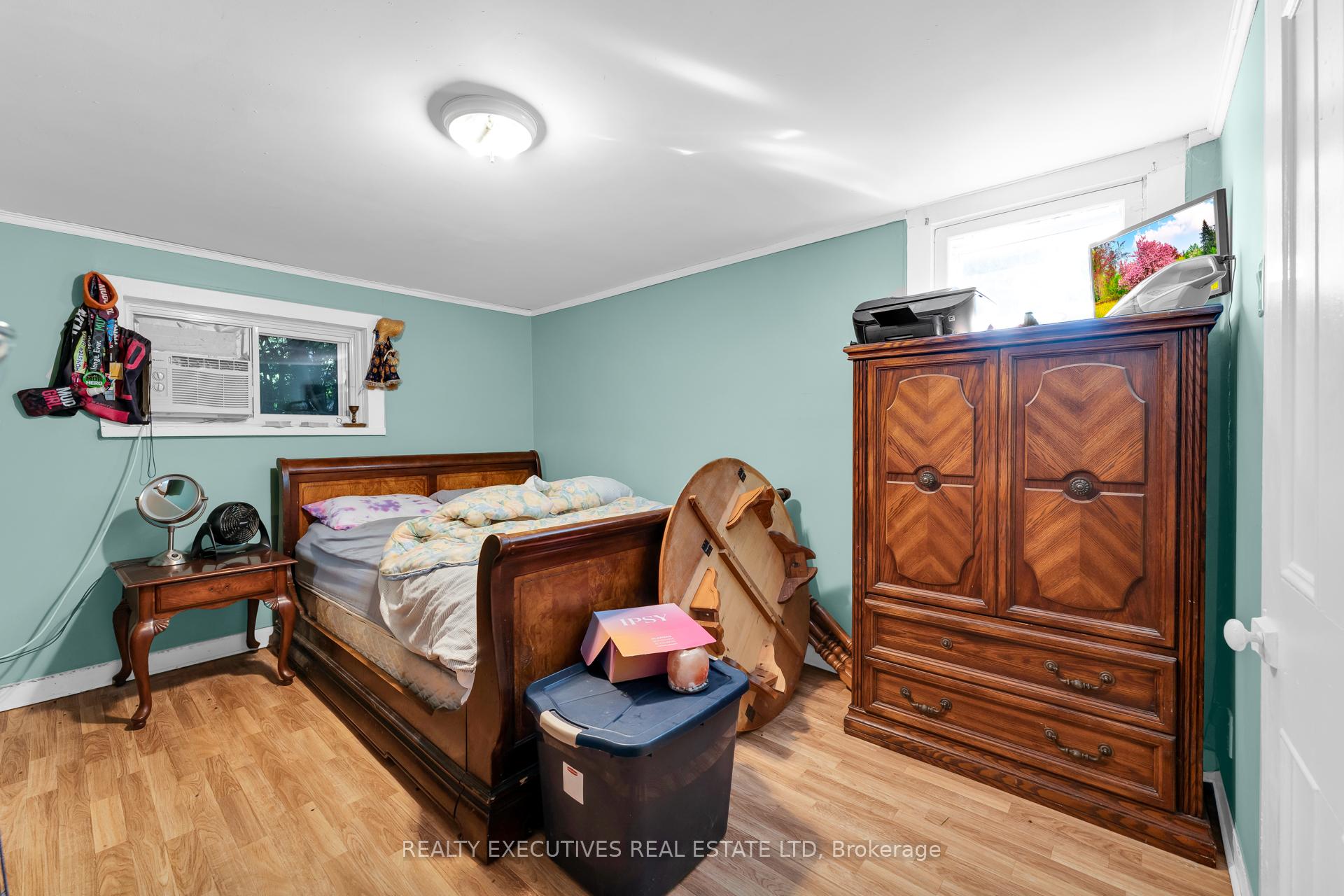 Photo 10 of 26-28 Halton Street, Perth — HOMEH