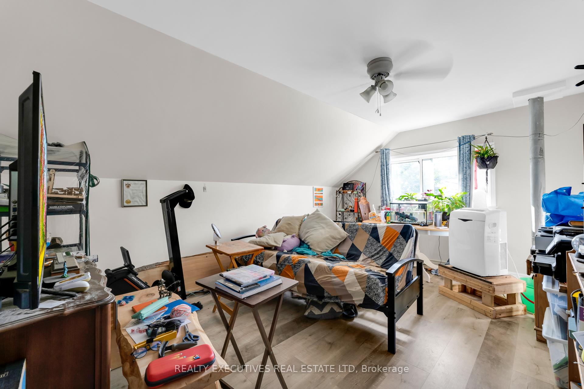 Photo 17 of 26-28 Halton Street, Perth — HOMEH