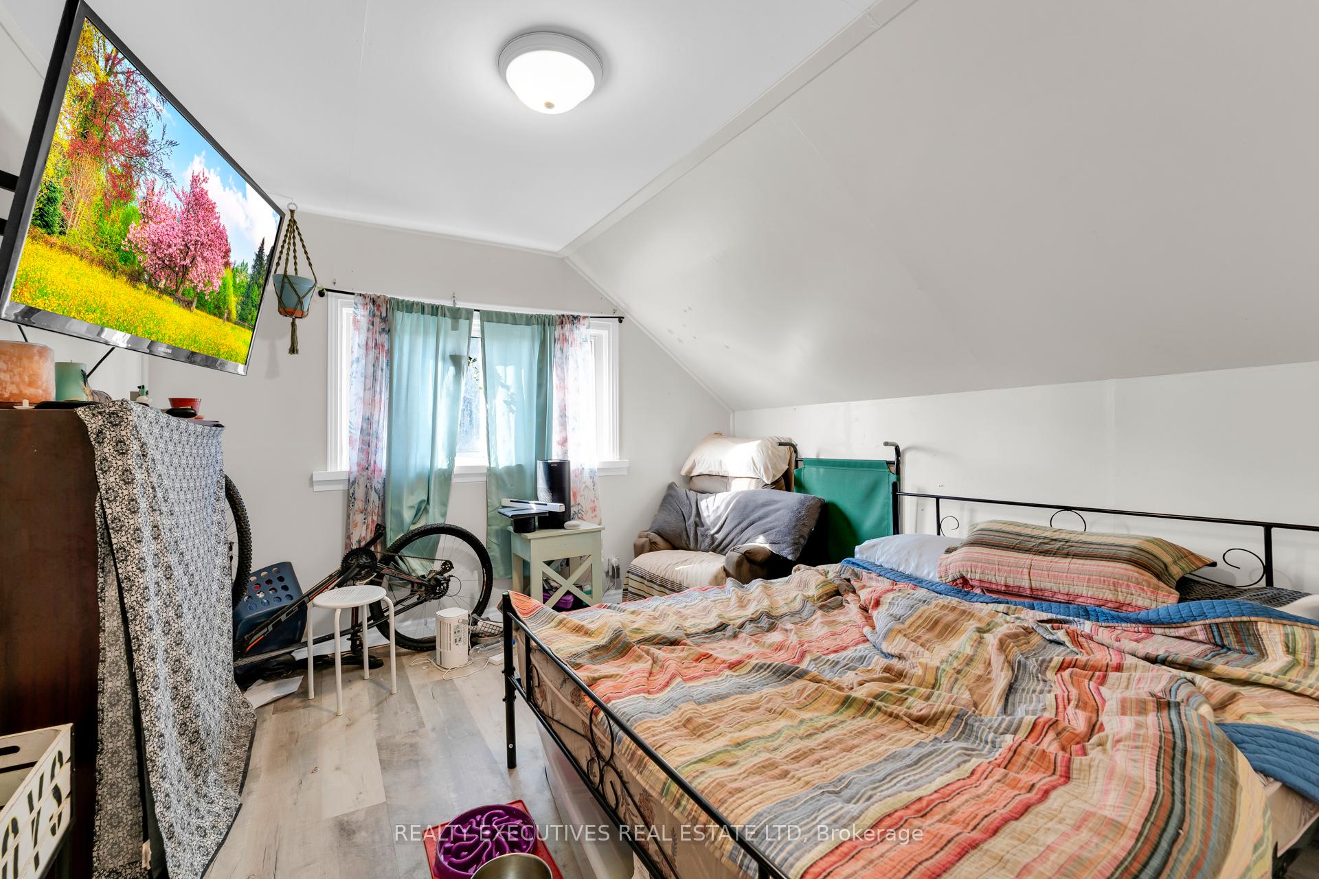 Photo 18 of 26-28 Halton Street, Perth — HOMEH