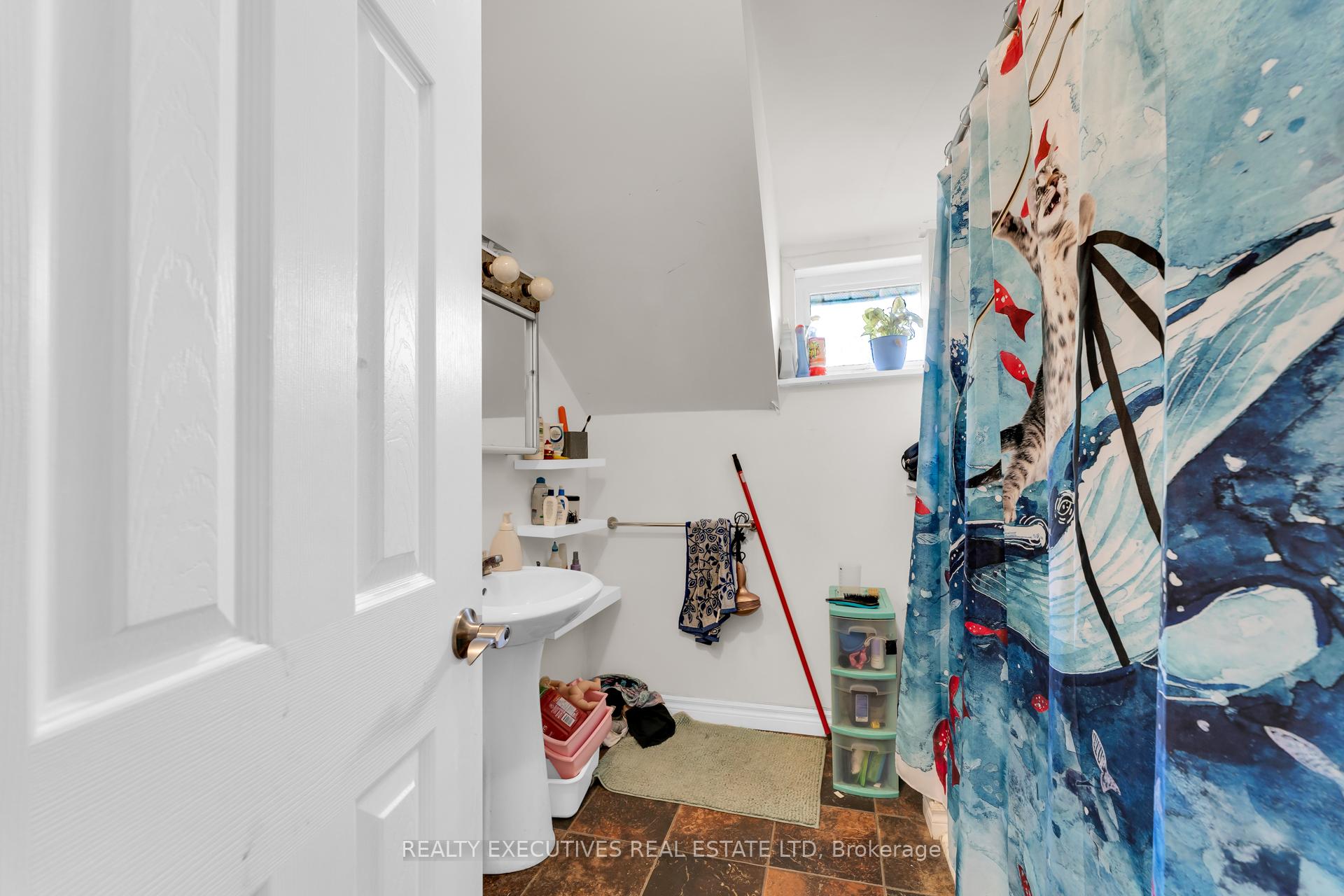 Photo 19 of 26-28 Halton Street, Perth — HOMEH