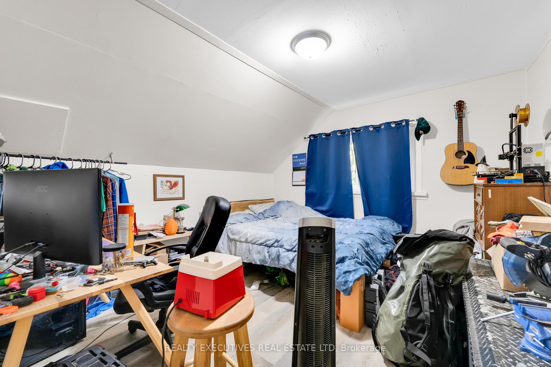 Photo 21 of 26-28 Halton Street, Perth — HOMEH