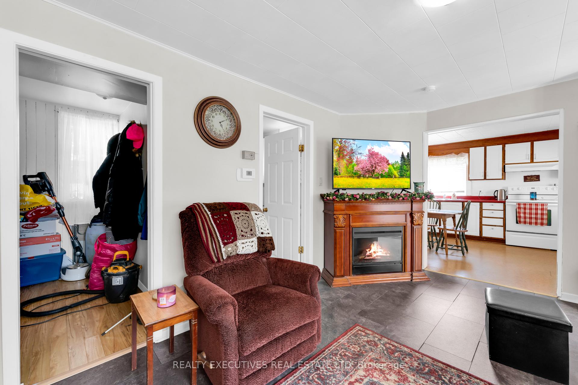 Photo 22 of 26-28 Halton Street, Perth — HOMEH