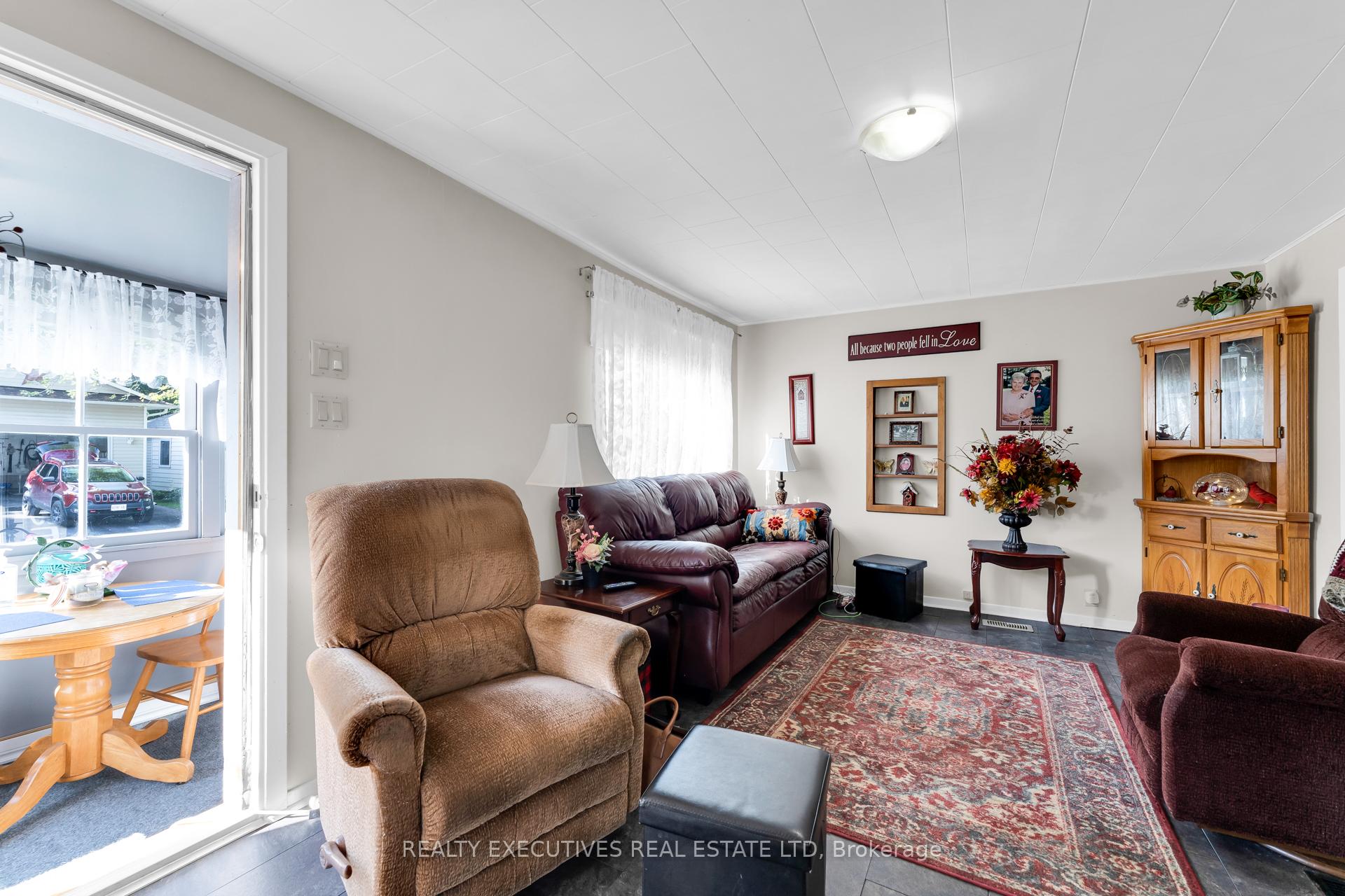 Photo 24 of 26-28 Halton Street, Perth — HOMEH