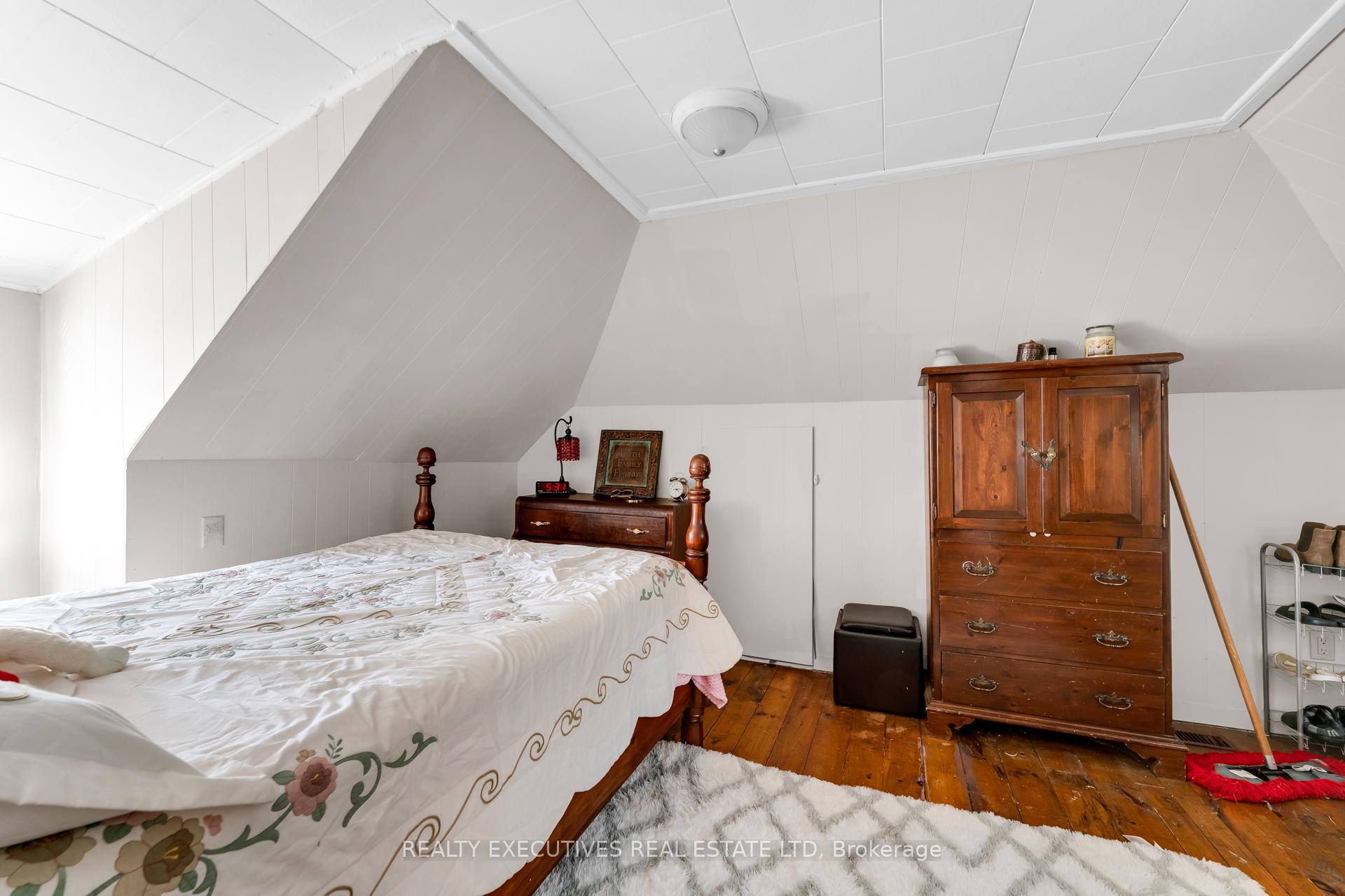 Photo 29 of 26-28 Halton Street, Perth — HOMEH