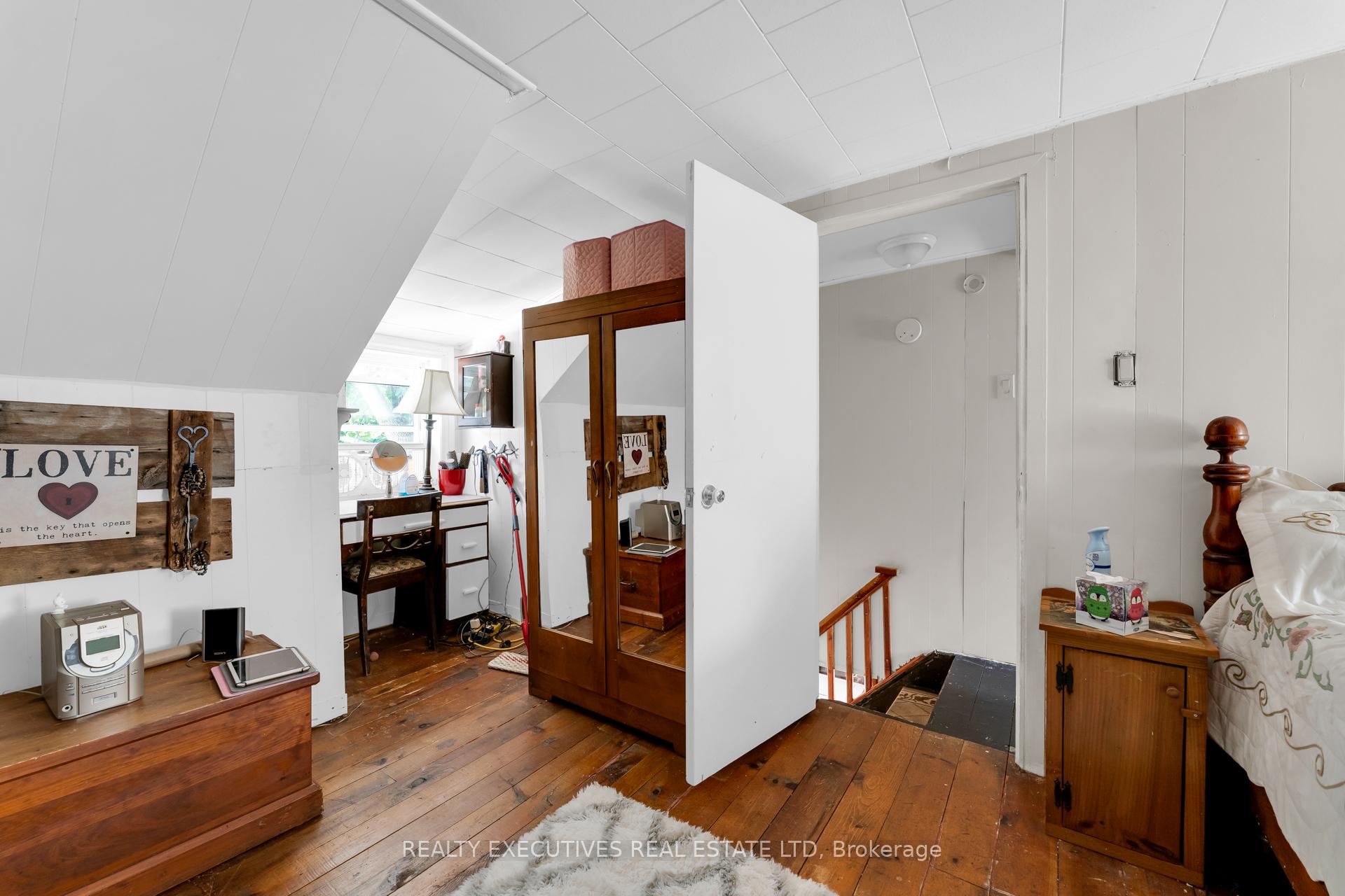 Photo 30 of 26-28 Halton Street, Perth — HOMEH