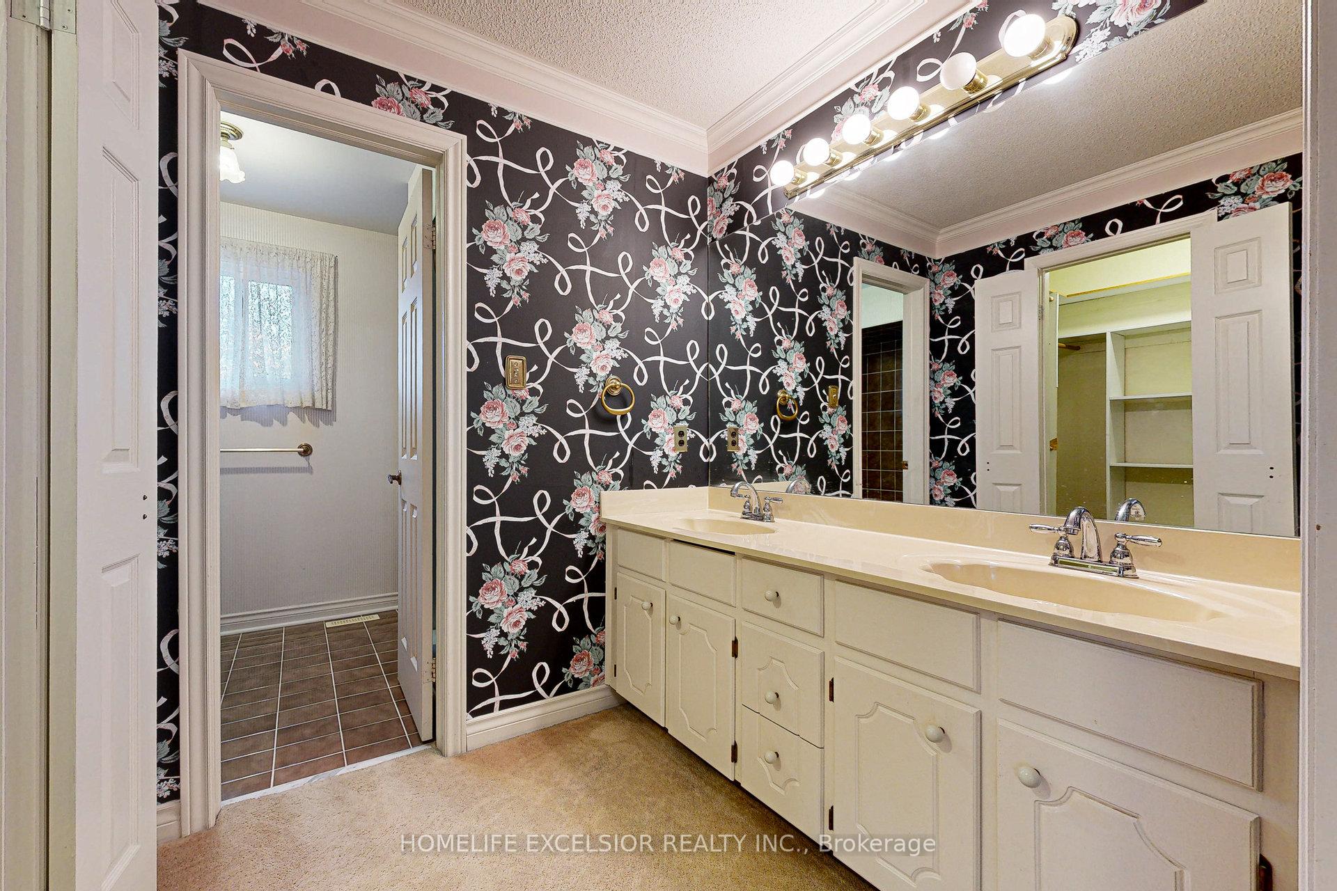 Photo 23 of 18 Waterwheel Street, Markham, Raymerville — HOMEH
