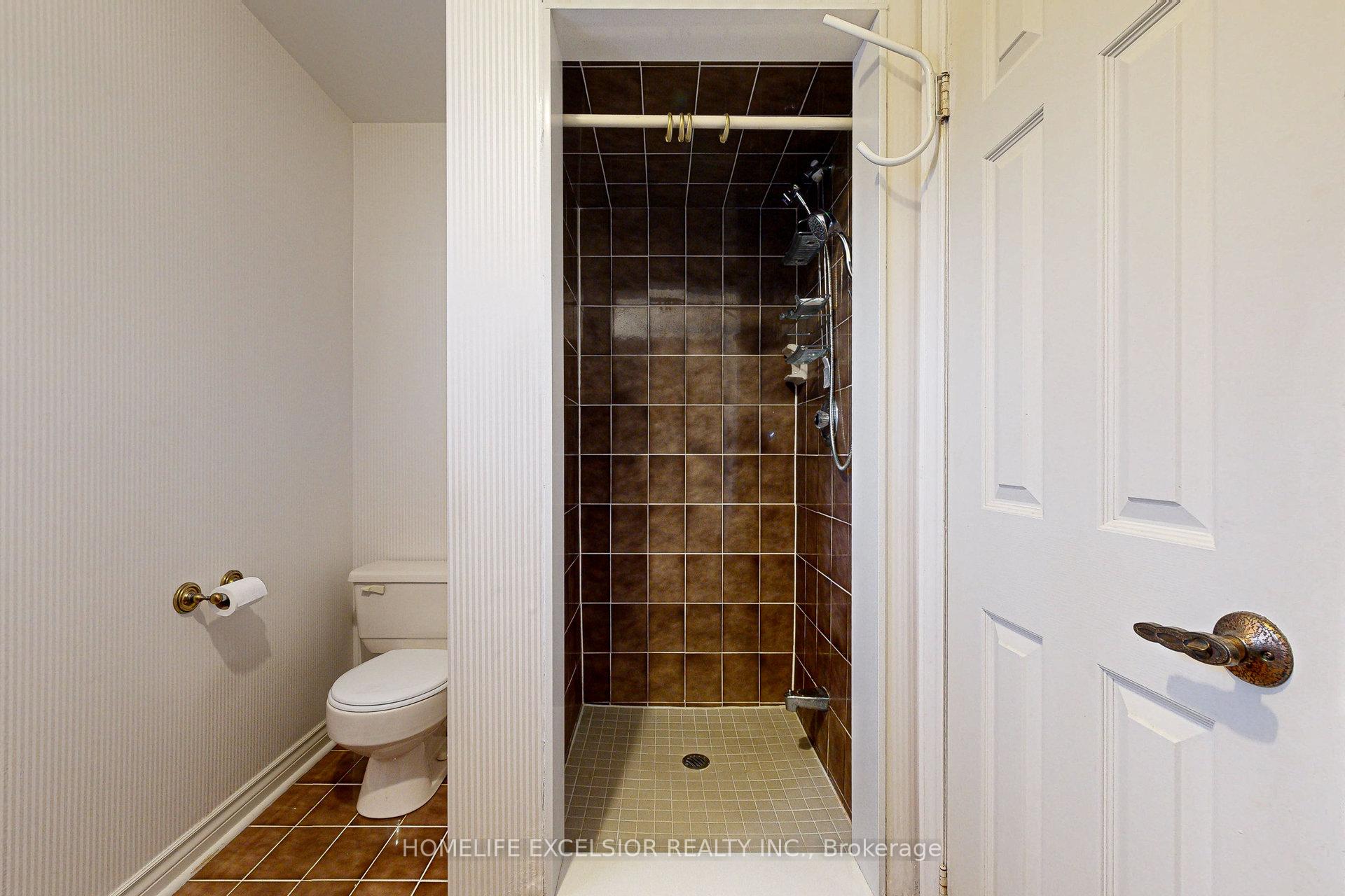 Photo 25 of 18 Waterwheel Street, Markham, Raymerville — HOMEH